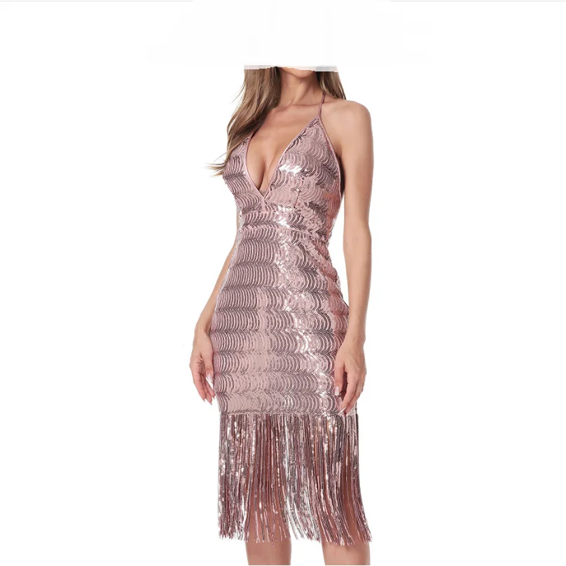 微信图片_20191015135427