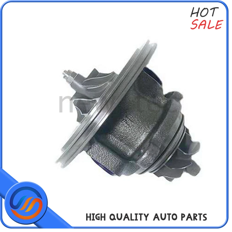 BV39-049 A6460900280 Turbo Core A6460901880 Новый BV39-0049 для Mercedes Sprinter II 215CDI 110Kw 2.2CDI OM646 DE22LA | Автомобили