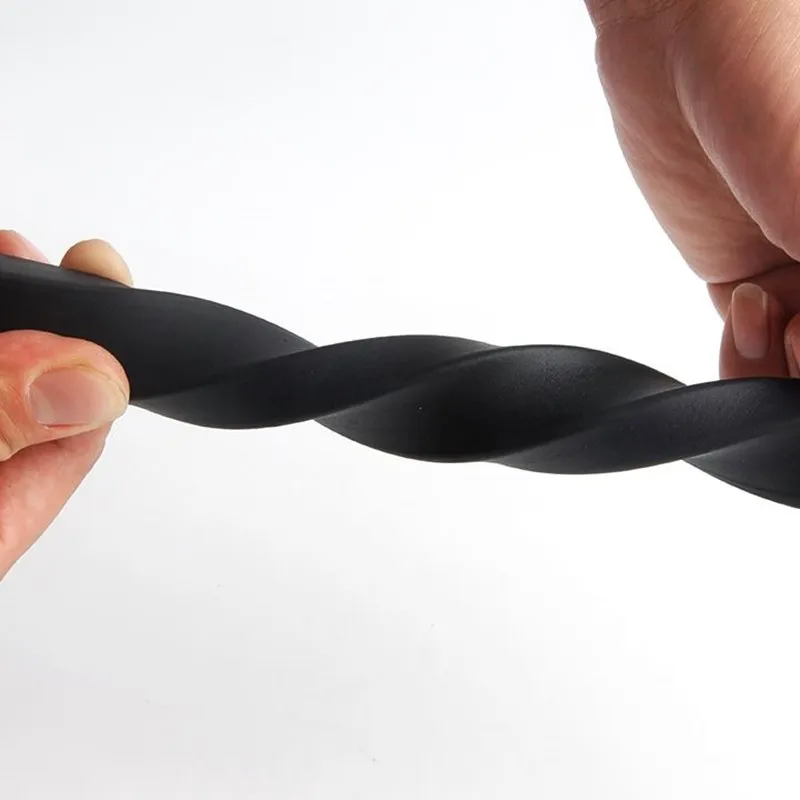 O1CN01wOTAF11mFhFicgCWY_!!2209271974925