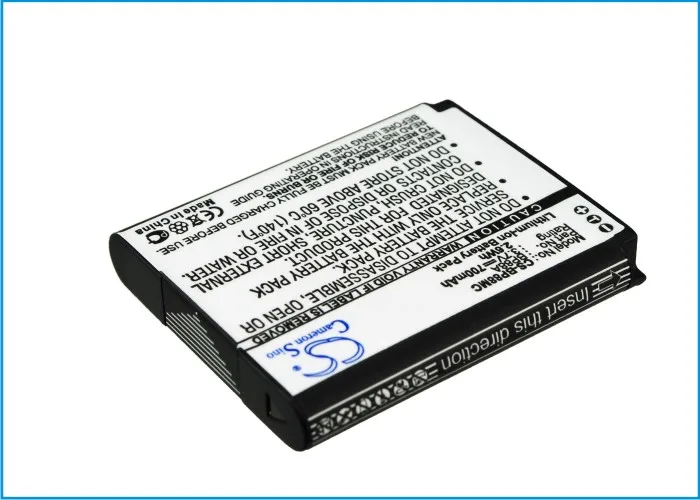 Обновление для samsung DV200, DV300, DV300F, DV305, DV305F