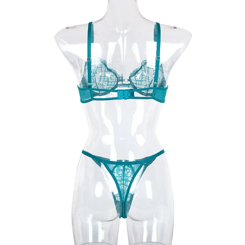 Z0722A (36).jpg_.webp