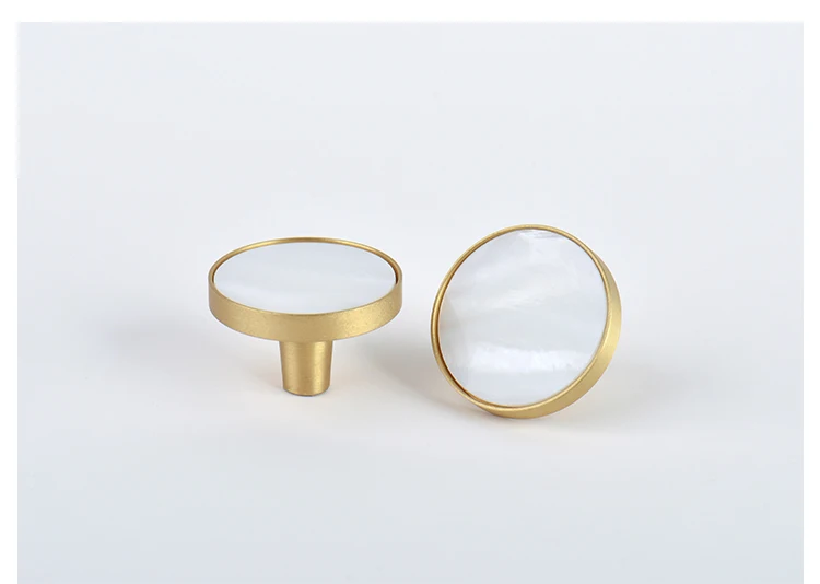 412370cc41f3f23fee2a6fb45619a068_O1CN011LQEZQUr4jc7vdl_!!2991261293