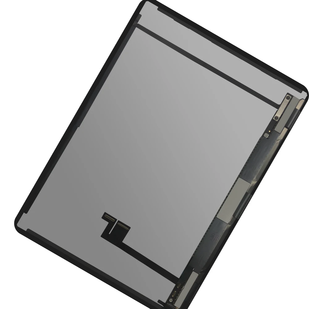 ЖК-дисплей для Apple iPad Pro 11 A80 A1934 a1989, сенсорный экран, панель, экран в сборе, запасная часть