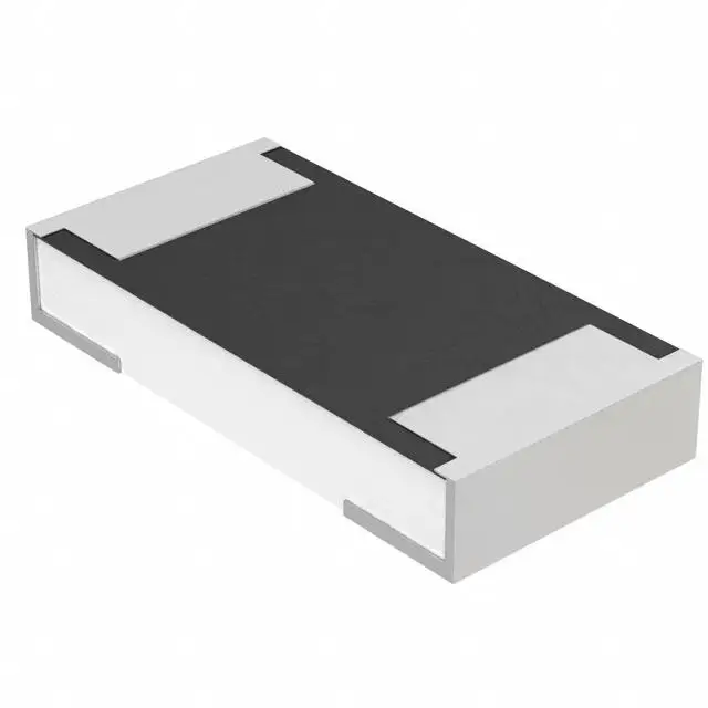 MFU1206FF03500P100 предохранитель для монтажа на плате 3.5A 63VDC 1206 | Электроника