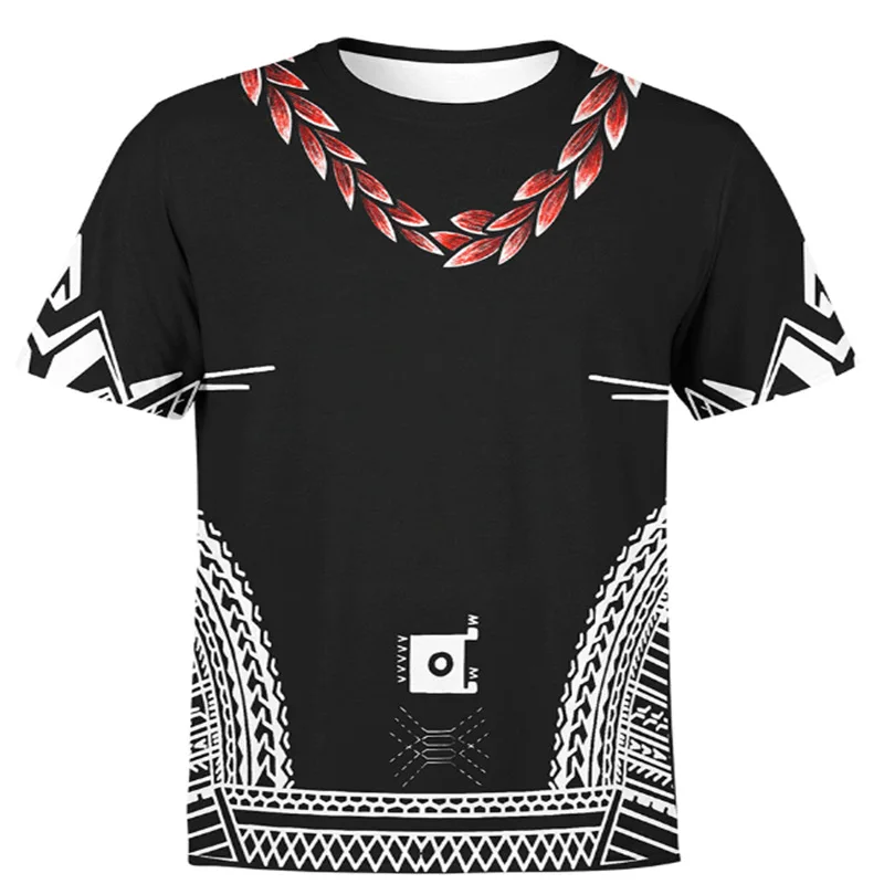 10320325891_471799141