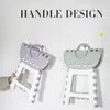 Home Furniture