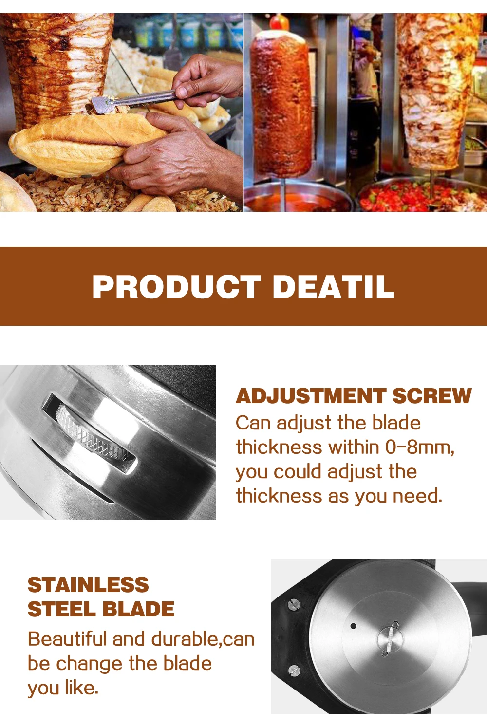 0012力灏03和05中东刀详情页3