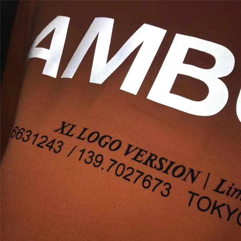 HTB1P6ruba1s3KVjSZFAq6x_ZXXa3