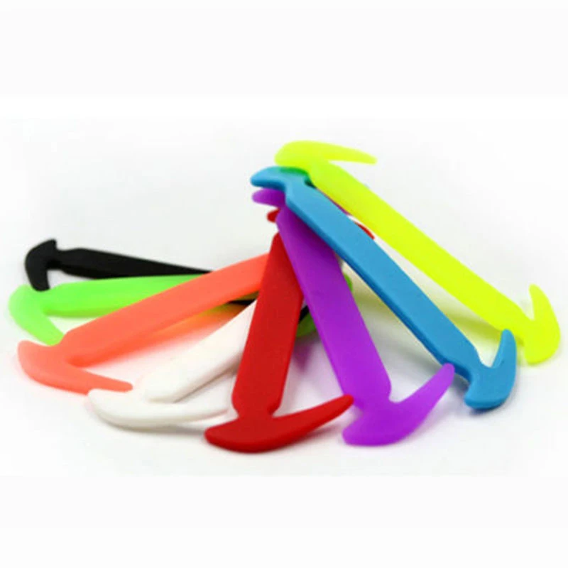 HTB10o5EQVXXXXXeaXXXq6xXFXXXw