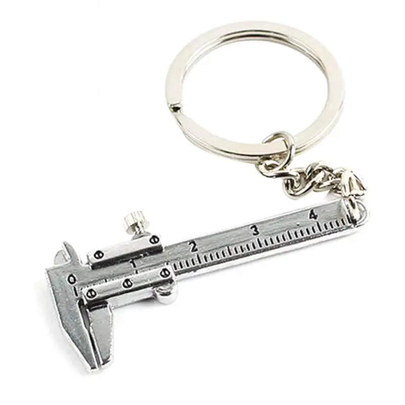 ac796017e0c064728ef5f717f38b9500e3742c18_original