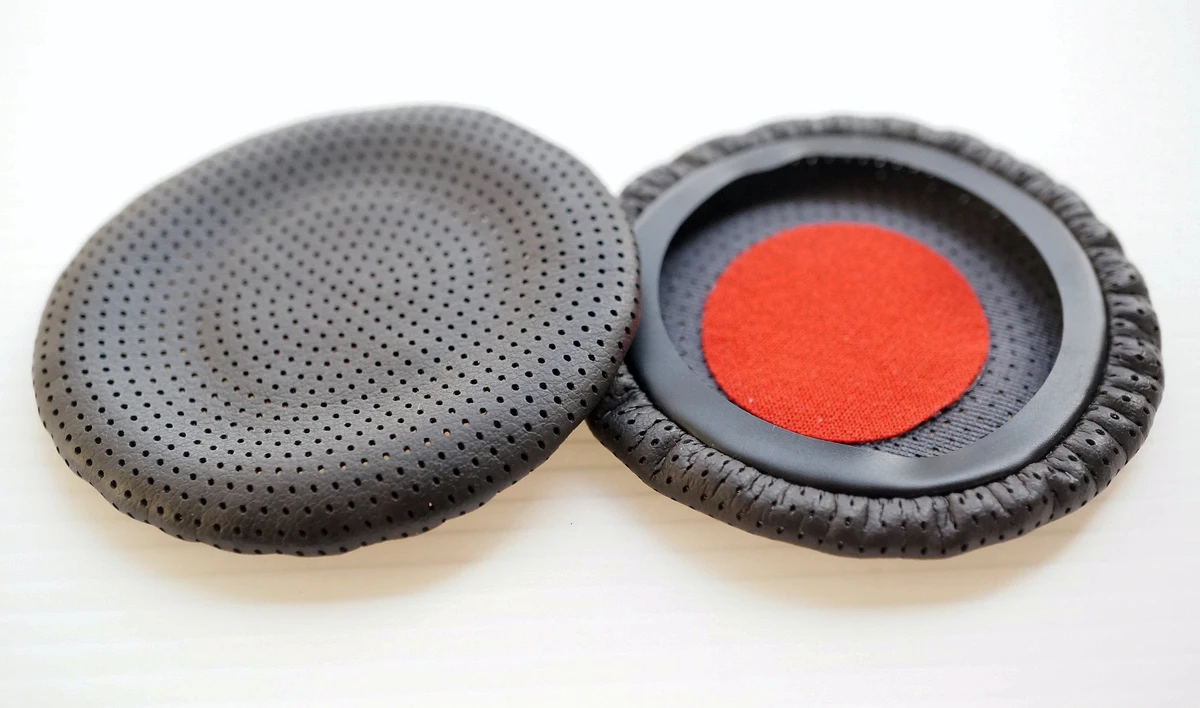 Replacement Ear Pads Cover Compatible 