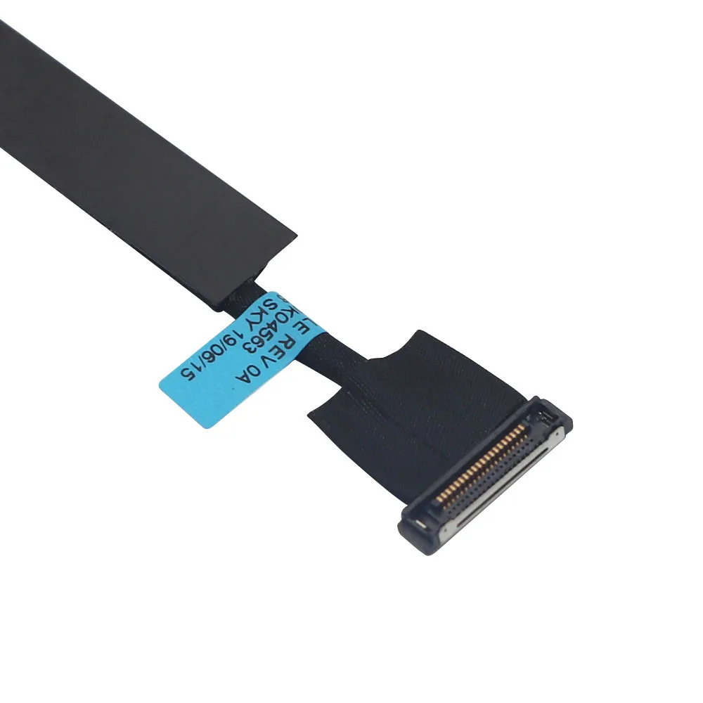 ThinkPad P50 P51 SATA HDD Hard Disk Cable 04