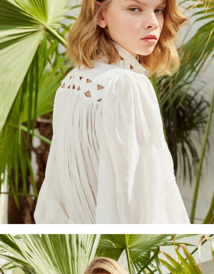 EASYSMALL, женское весеннее платье, модное, сексуальное, высокого класса, Vestidos, вечерние, повседневные, с высокой талией, с длинным рукавом, платья