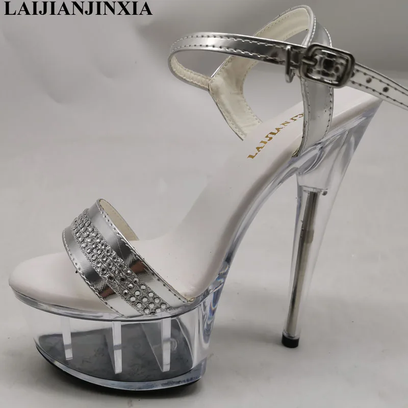 IMG_20191026_213408副本