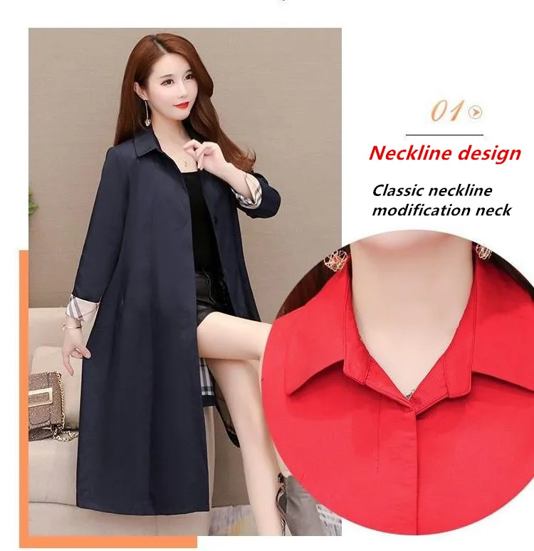 360截图20200807075646702