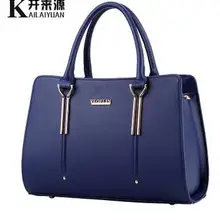 Женские сумки из натуральной кожи 2019new сумка женская Милая Дамская стильная модная сумка женская сумка почтальона через плечо