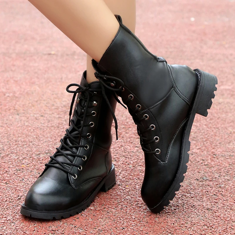 2015083114016548543699