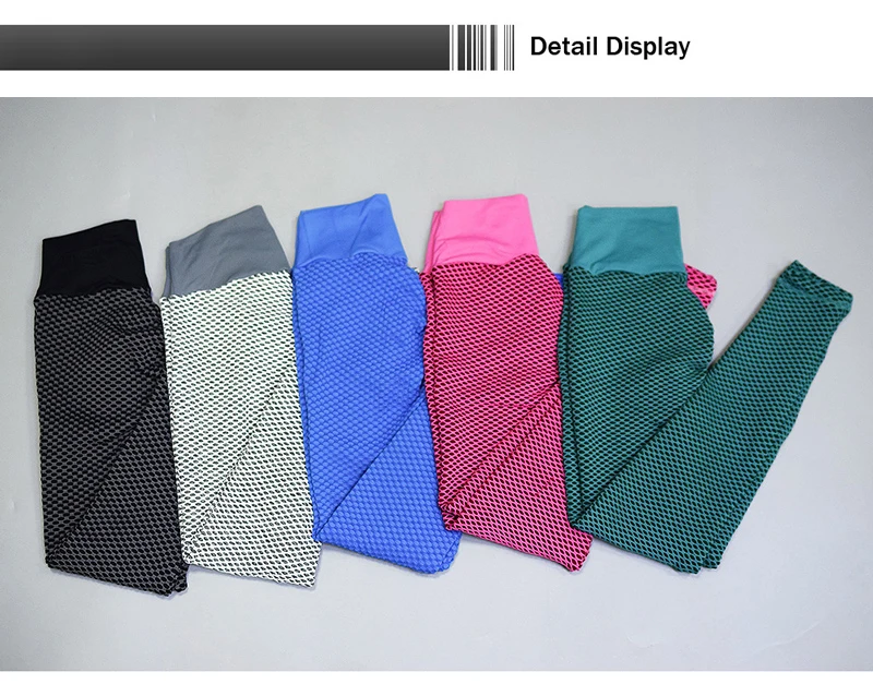 44.jpg_.webp 44.jpg_.webp