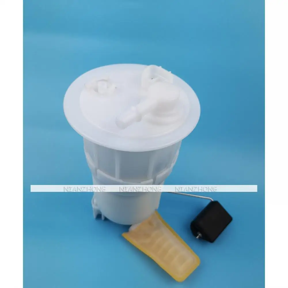 

Quality Fuel Pump Assembly 77020-0D010 Fits For Toyota 01-05 Yaris Vios 1.0L\1.3L & 99-04 Vitz 1.0\1.3\1.5L Parts