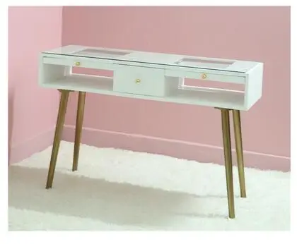 QQ截图20200108153654