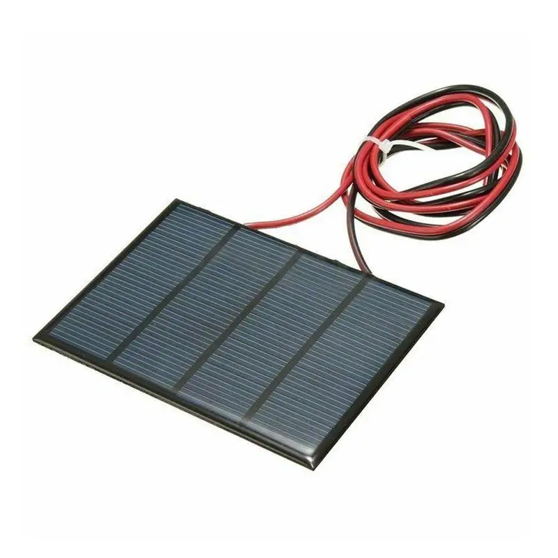 Солнечная Панель 220 Вольт Купить