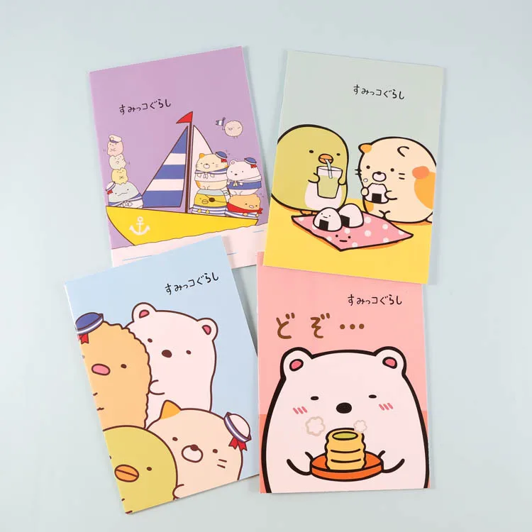 12210594959_1222472375