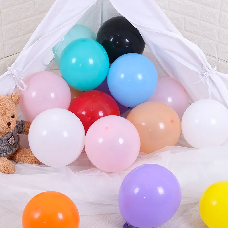 944914722d20f42fabd5184b0988cf3