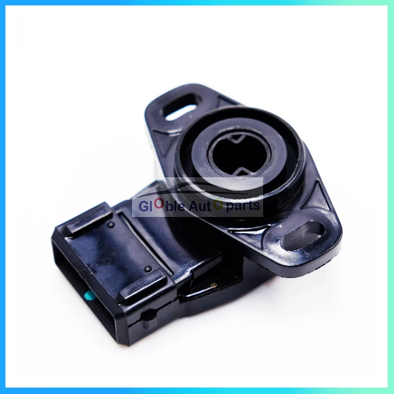 Car & Truck Parts TPS Throttle Position Sensor For Mitsubishi Lancer