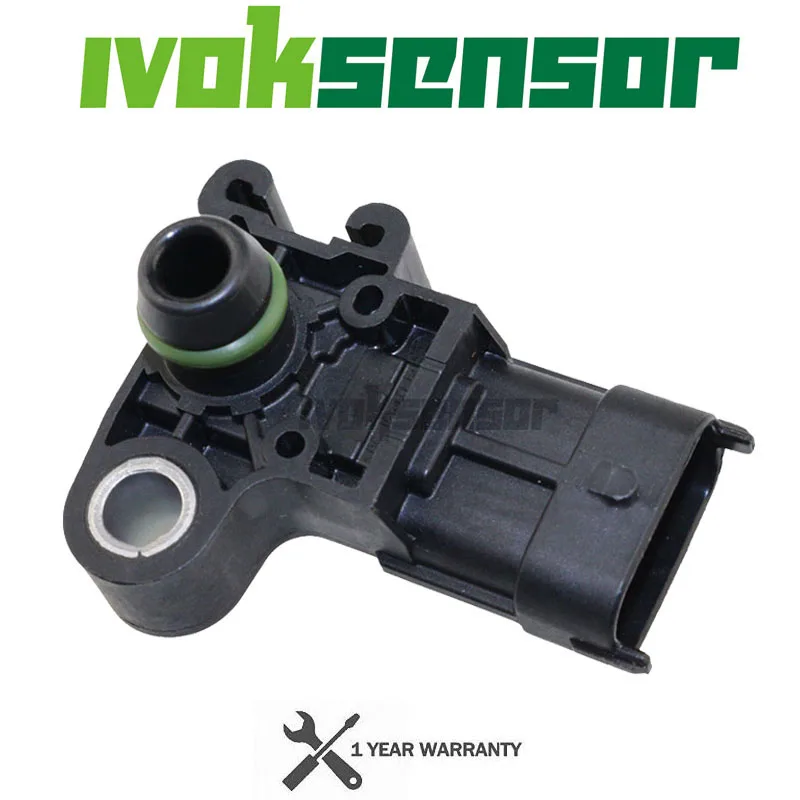 H566a9f1567014e0b978927f7c8c3fb1eR