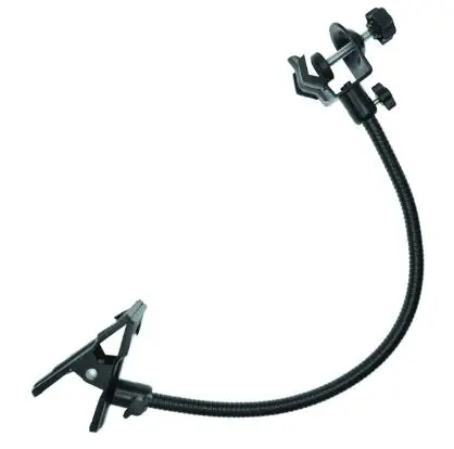 QQ截图20200427172143