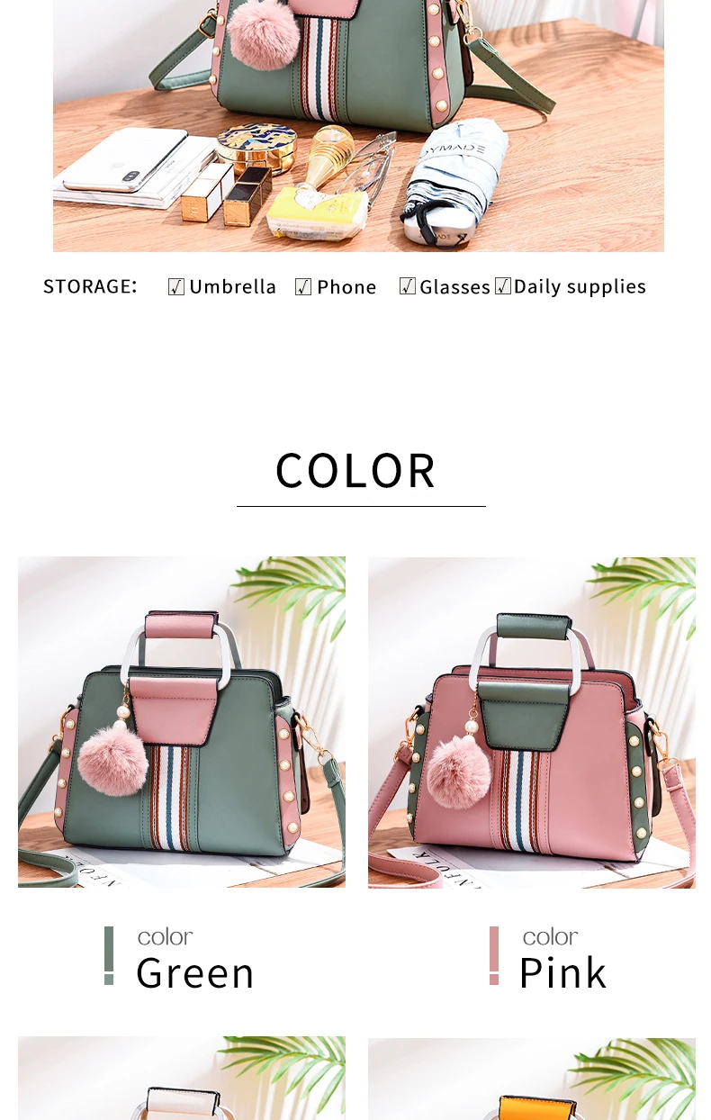 Hd7db6027a5104c65a8c1f2ea1b10ca50v