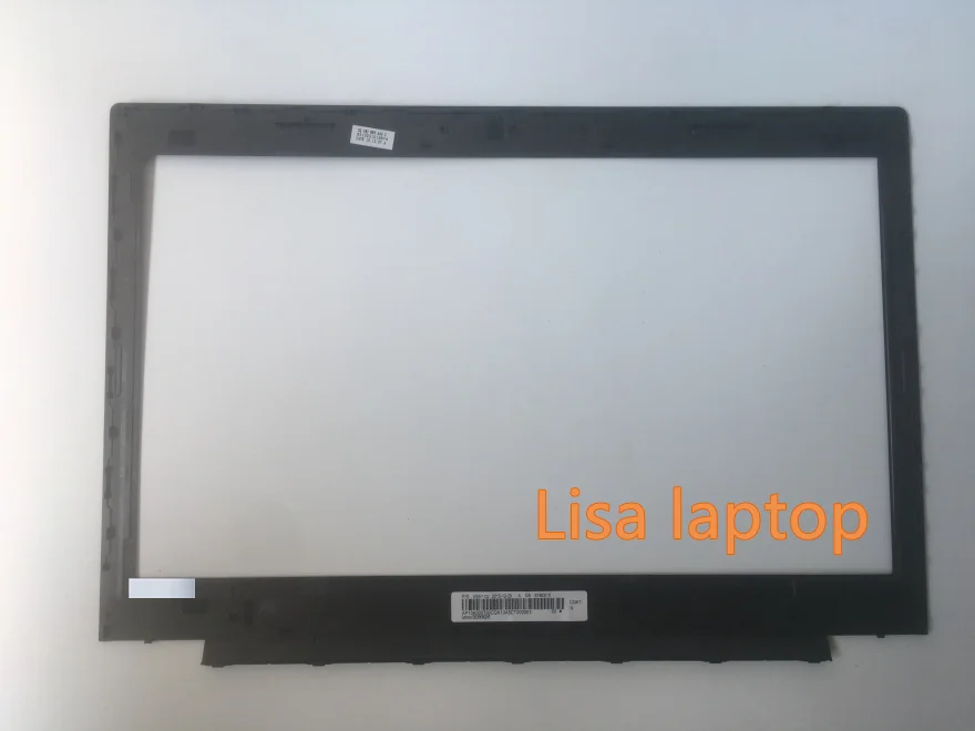 Для lenovo Thinkpad T460P 01AY568 01AV919 AP10A000700 с рамкой FHD экрана камеры