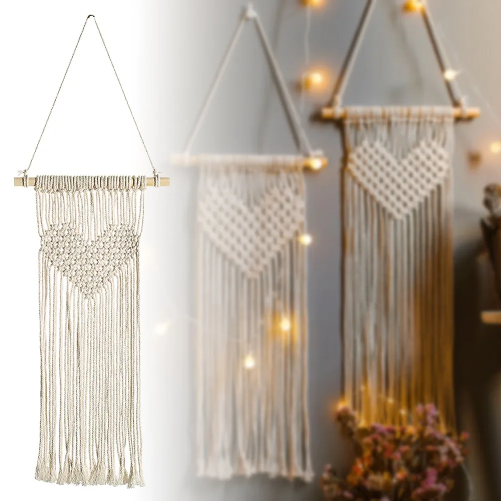 febbfff9426222835d1d3b5349c783f0