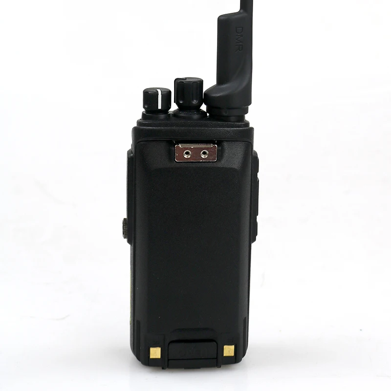 DONGKE DM-918i цифровая рация tier 2 tier II Dual Time slot DMR цифровой и аналоговый ретранслятор режим Ham портативное радио