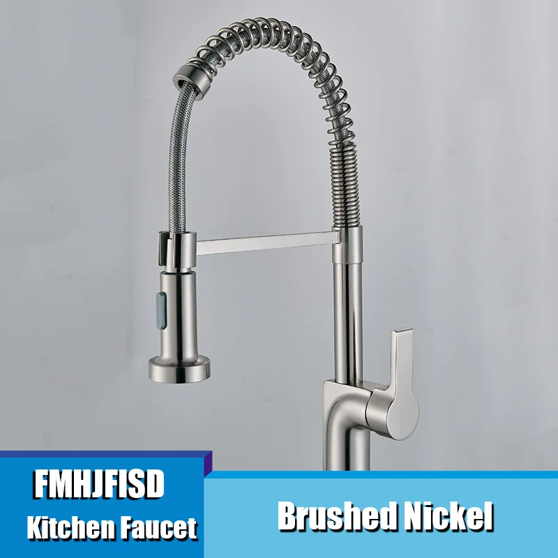 nickel
