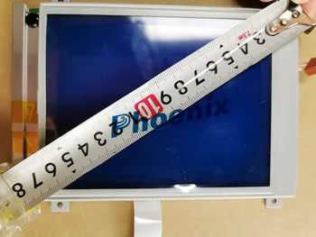 

PHOENIX 00.785.0023 00.782.0695 00.782.0184 CPC display screen monitor for SM52 PM52 SM74 CD102 machine
