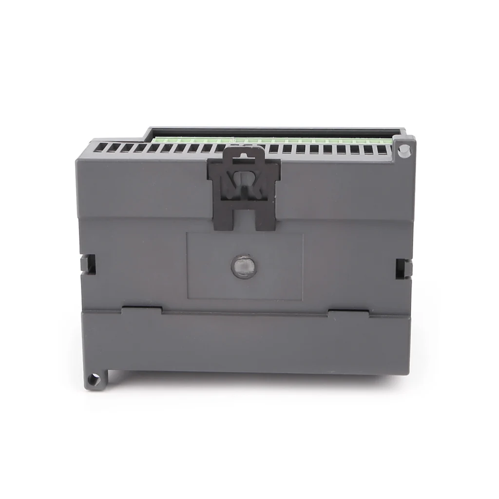 32MR PLC Контроллер промышленный модуль драйвер FX1N DC24V 16 входов 16 выходов GX разработчик GX Works2 для Mitsubishi 95AA