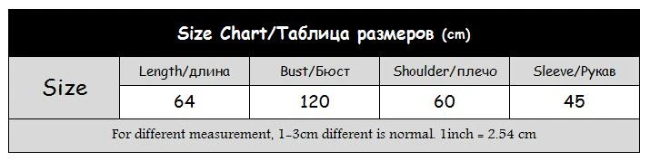OMCHION Invierno Mujer Winter Clothes V Neck Triangle Korean Sweater Cardigan Women Casual Thick Knitted Cardigans LP216
