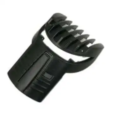 babyliss clipper parts