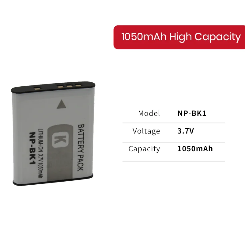 EPHESTION NP-BK1 NP-FK1 NPBK1 NPFK1 NP BK1 NP FK1 Камера Батарея для SONY S750 S780 S950 S980 W190 W370 W180 DSC-S950 батареи