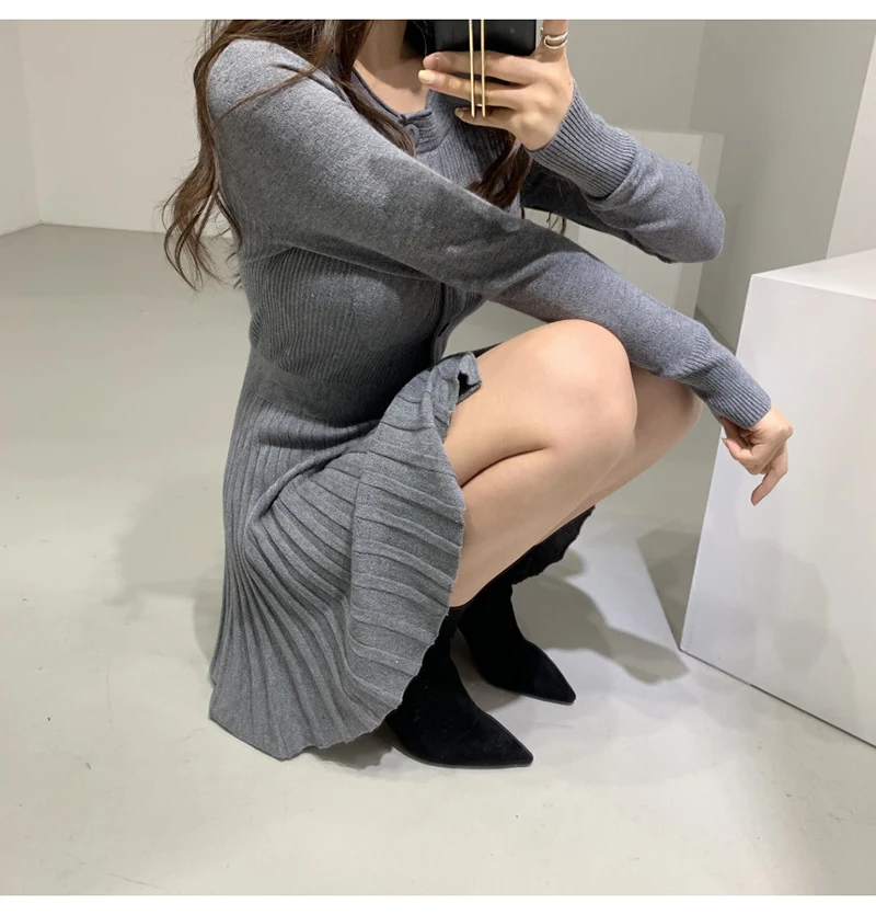 01 (8)