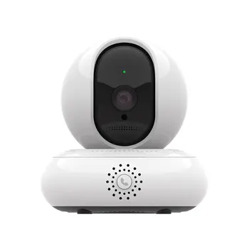 

EC67-R11 CMOS Module Internet Network Hd Video Camera Surveillance Camera Ip Camera Wireless Camera Camera Security