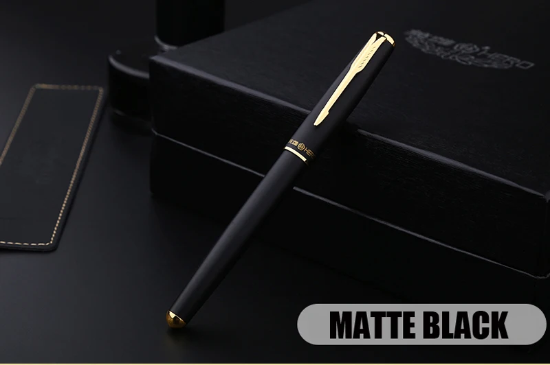 TB2fUdKX_AlyKJjSZFhXXc8XFXa_!!405955348