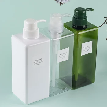 

Empty Amber Glass Spray Bottle Reusable Refillable Container For Cleaning Solutions Easy Clean Trigger Sprayer With Adjustable