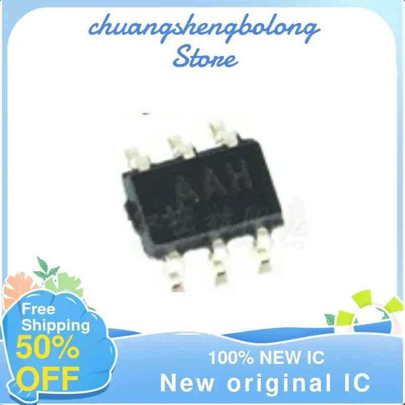 

10 шт. MAX9030AXT флейта новый оригинальный IC