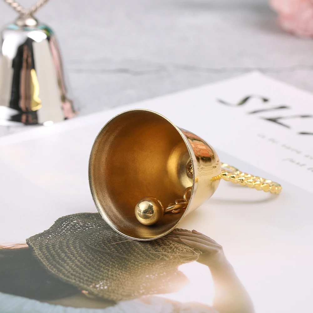1 шт. Модный Романтический свадебный фиксатор для сиденья Kisses Bell Lucky настольная подставка для карт декоративная подставка для фотографий украшения для свадьбы и дня рождения