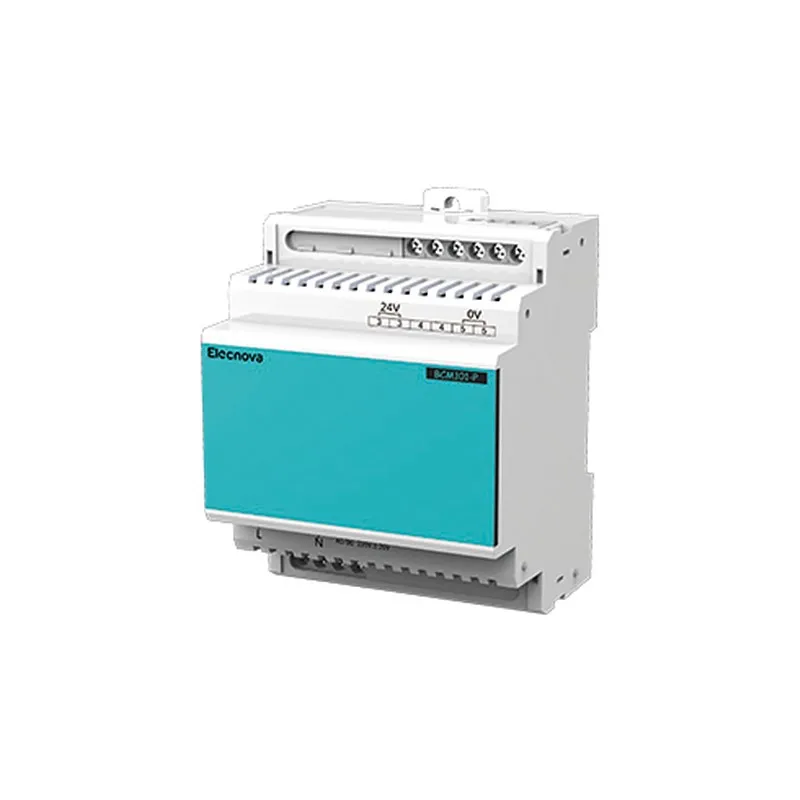 Power quality analyzer industrial control energy meter management monitor system