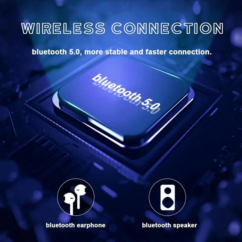 Портативный Bluetooth 5,0 MP3 плеер 3,5 ''ips экран 800*340 поддержка 128 ГБ 8 ГБ TF карта разрешение U4A6