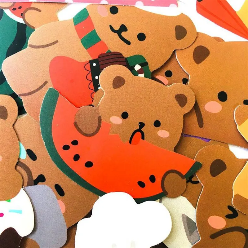 Hfdbf064a2e0c4f6ba752aa2b473cf322f