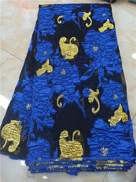 IMG_5594(20191112-092500)